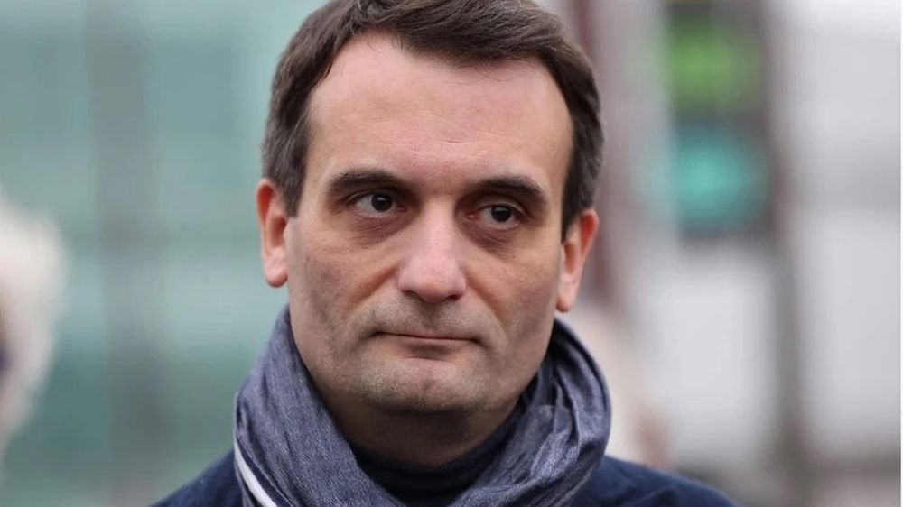 ���-������� �������: ����� ��� ������ ������ � ���� ����� � ������� ��������� ���