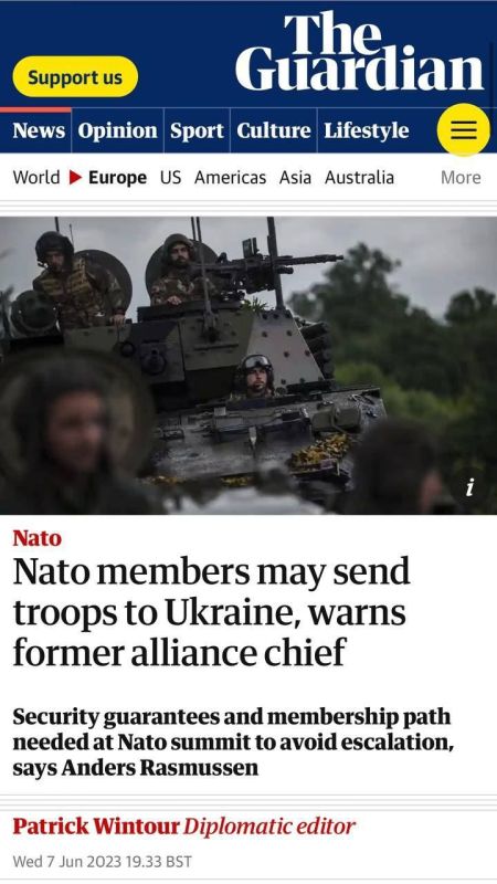 ������ ���������: ������ ������ ���� ������ ��� ���������;