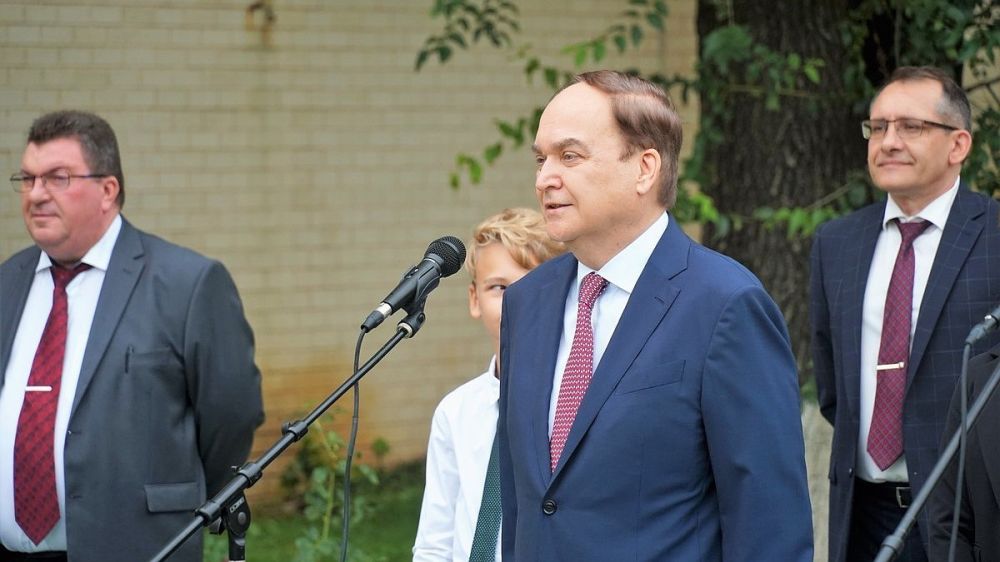 ����� ������� ������, ��� ��� ��������� ������������ ���������� ���������