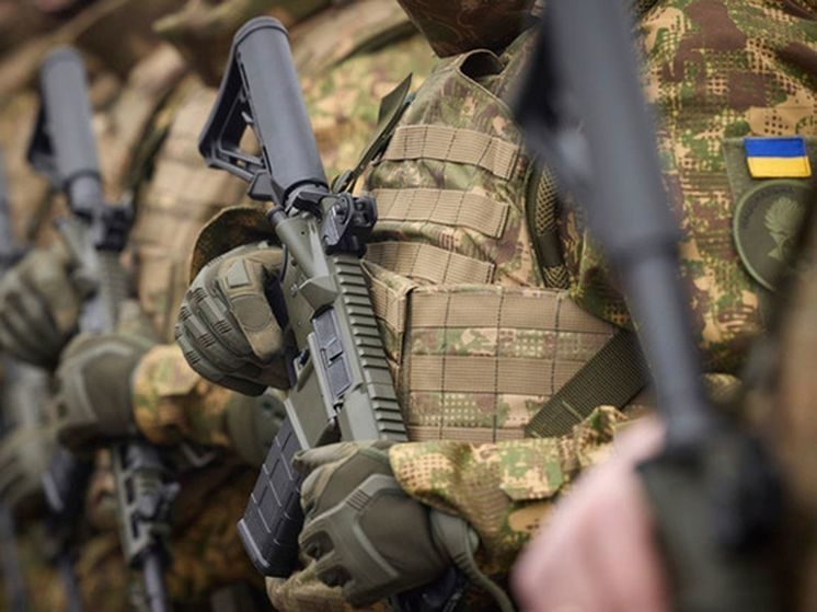 ���������� �������� ��������� � ���������� ��� � "����� ����� �����������"