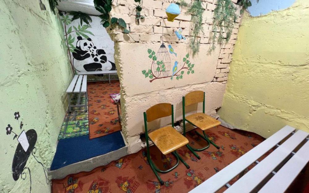 ������������ � ������������ ������ � �������� �� ������� � ����� ������