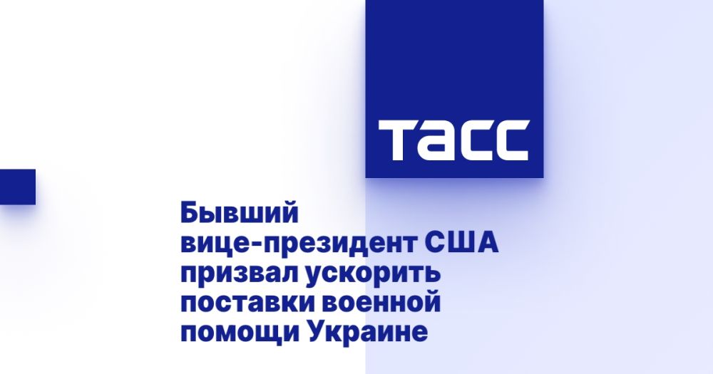 ������ ����-��������� ��� ������� �������� �������� ������� ������ �������