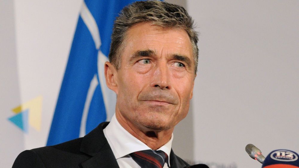 ���-������ ���� ��������� ���������� ��������� ������� �� �������� � ������. �� ��� ��� ����� � �������