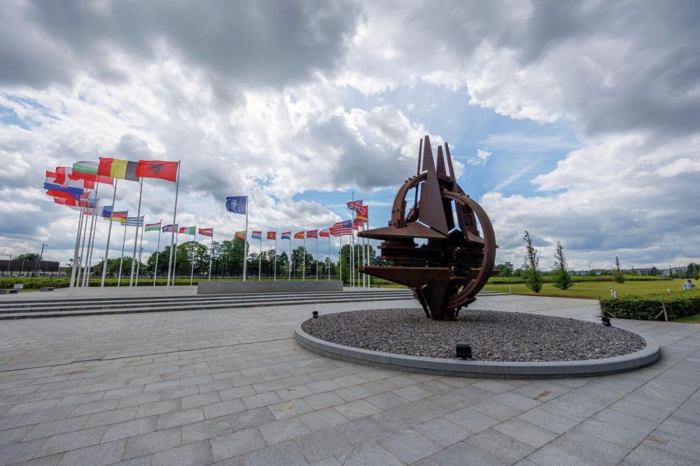 ������� ���������������� ����� ���������� � �������� ����� ���� �� �������