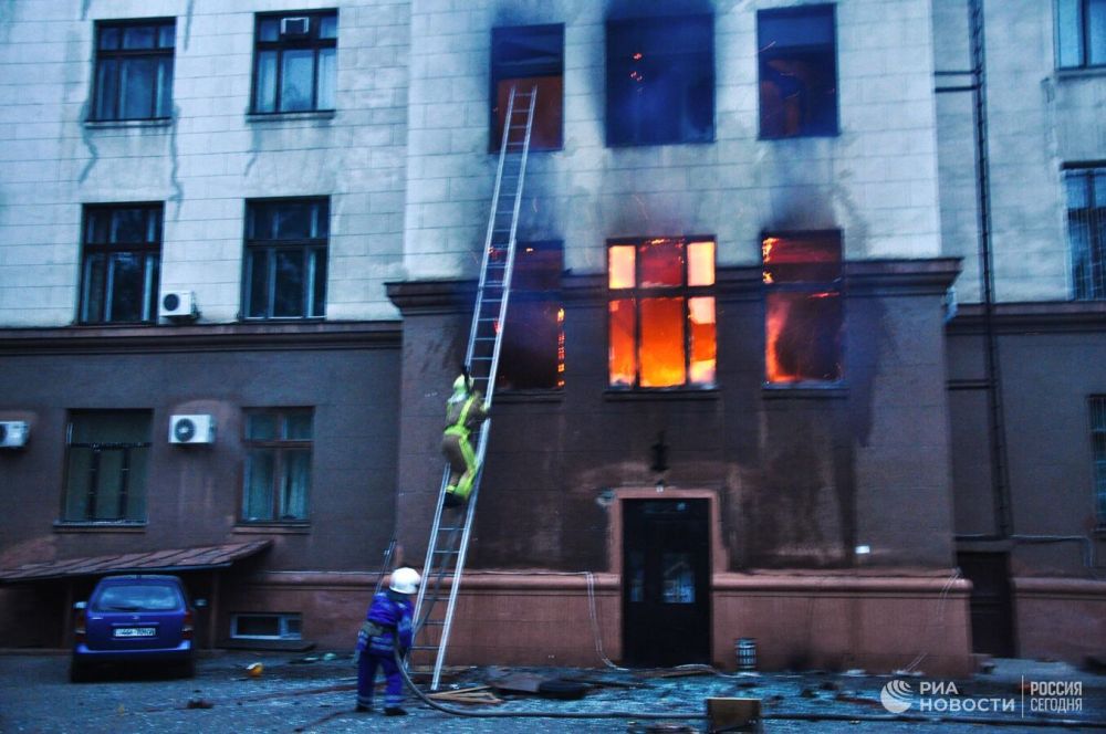 ������ ��������� ���� ��� � �������� � ���� ���������� � ������