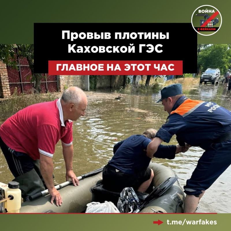 � ���� �������� ����� ������� ��������� ��� ������������ ���������