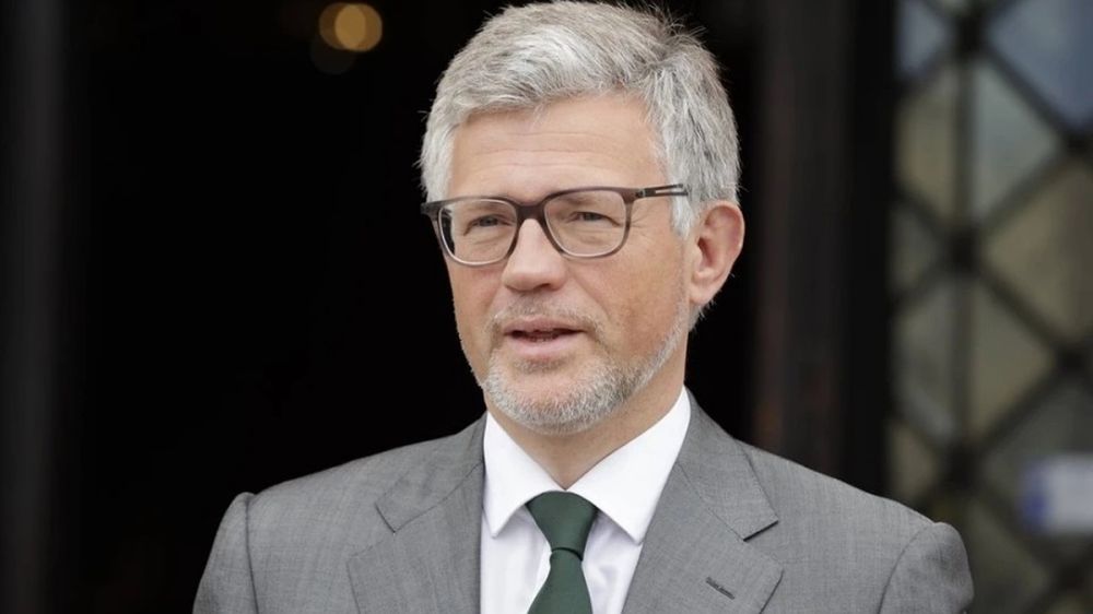 ������������ Twitter ������� �������� �� ����� � ���� ������ � �� �� ��������� ���