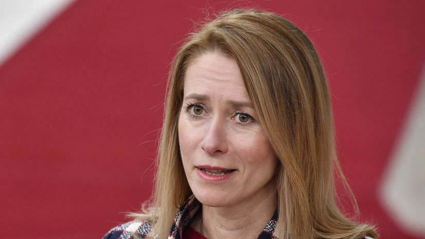 ������� ������� �� ������� � ������ �� ����� �� ������� ����� �� ����� ����