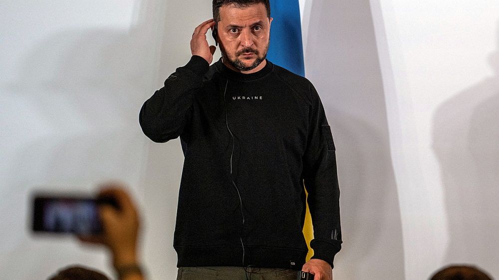 ��������� �� �������� ������ ������: ������ ���� ������ ����� � ����� ��������� ������ �� �������