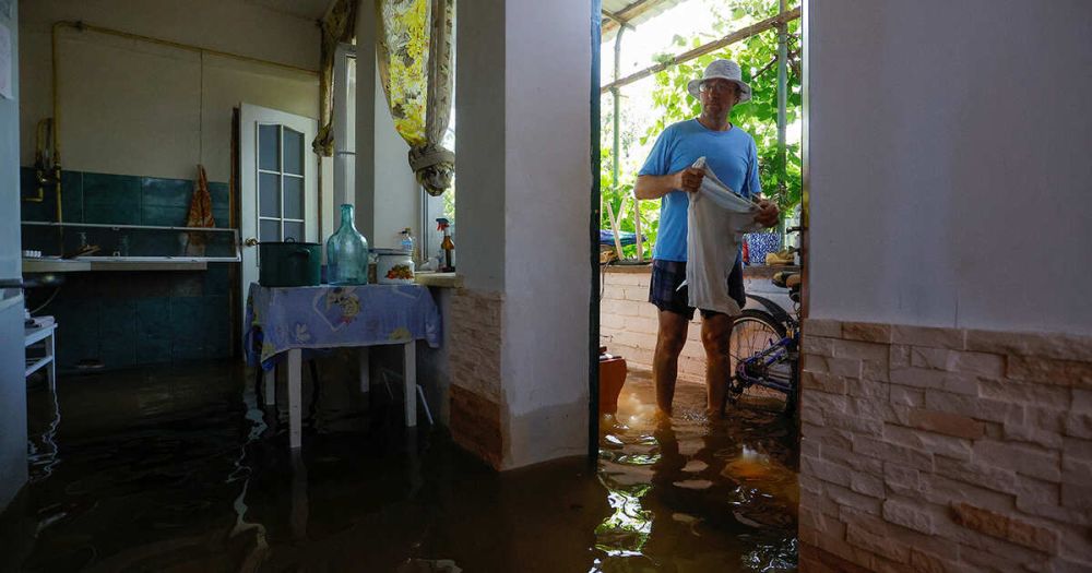 14 ����� ����� ��������� � ���� ���������� � ���������� �������