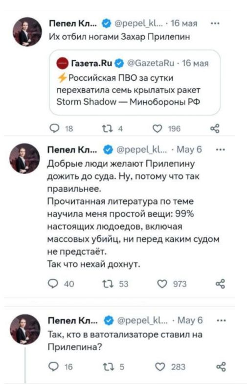 ���������� ������� ������� �������� ���� �������� ����.