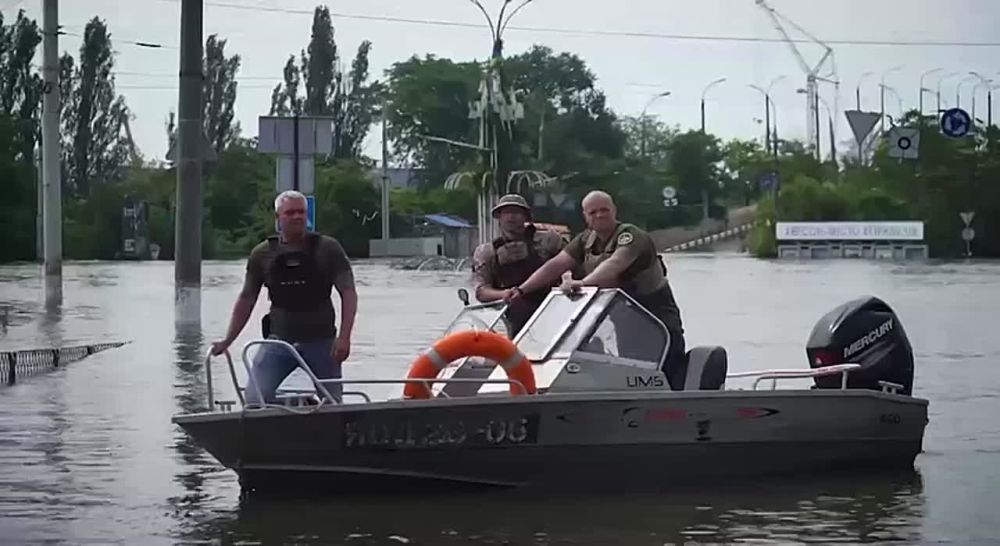 ������ ��������: ���������� ������ ������������ �� ����� ������������..