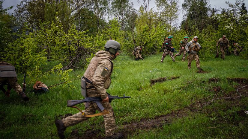 ��� ������� ���������� ��� �������� ������������� ���������� � ������� ��������