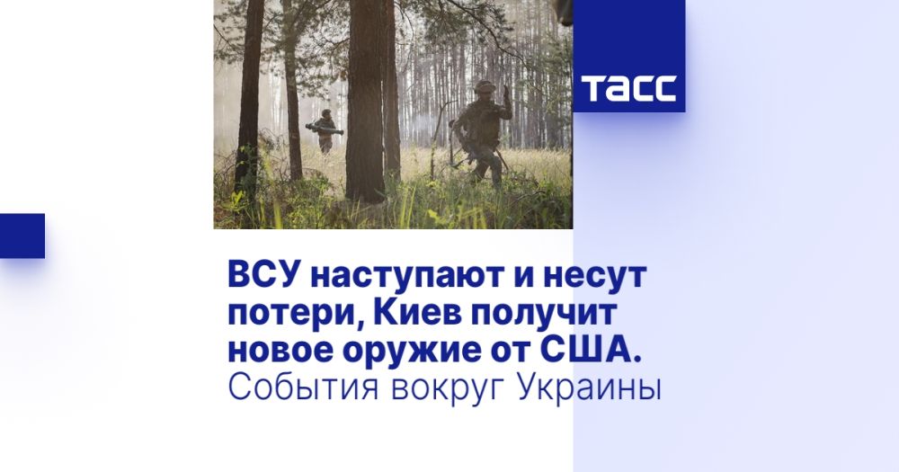 ��� ��������� � ����� ������, ���� ������� ����� ������ �� ���. ������� ������ �������