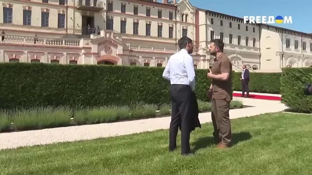 ������� ��������: �� ��������� ������� � �������� ��������� ��������� ���, ��� �� ������� � ���� ������� ...������� ����� � �����������