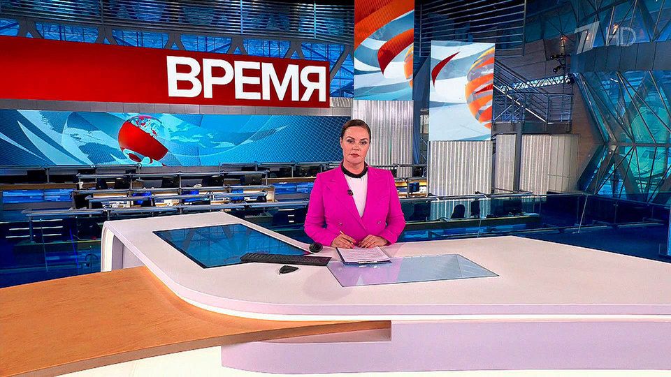 ������ ��������� ������� � 21:00 �� 09.06.2023