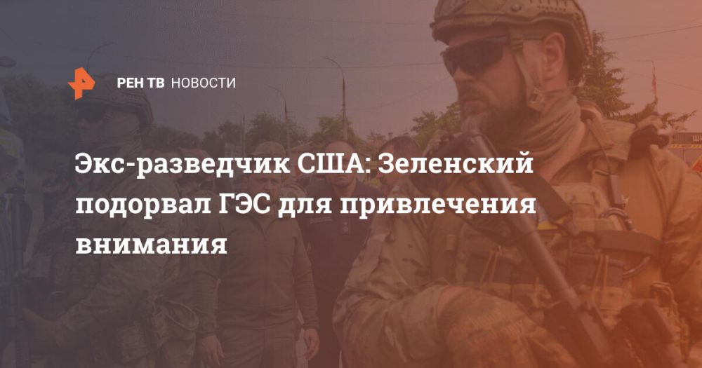 ���-��������� ���: ��������� �������� ��� ��� ����������� ��������