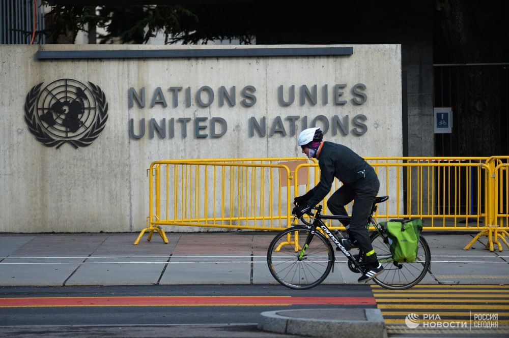 � ��� ��� ������� � ����� ������������ �� ���������� ��������� ��� ����