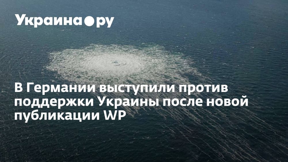 � �������� ��������� ������ ��������� ������� ����� ����� ���������� WP