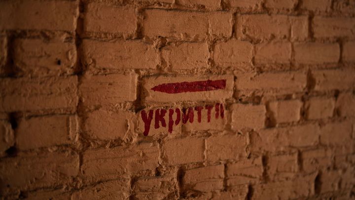 � ����� ��������� �������������� �������� � ��������������