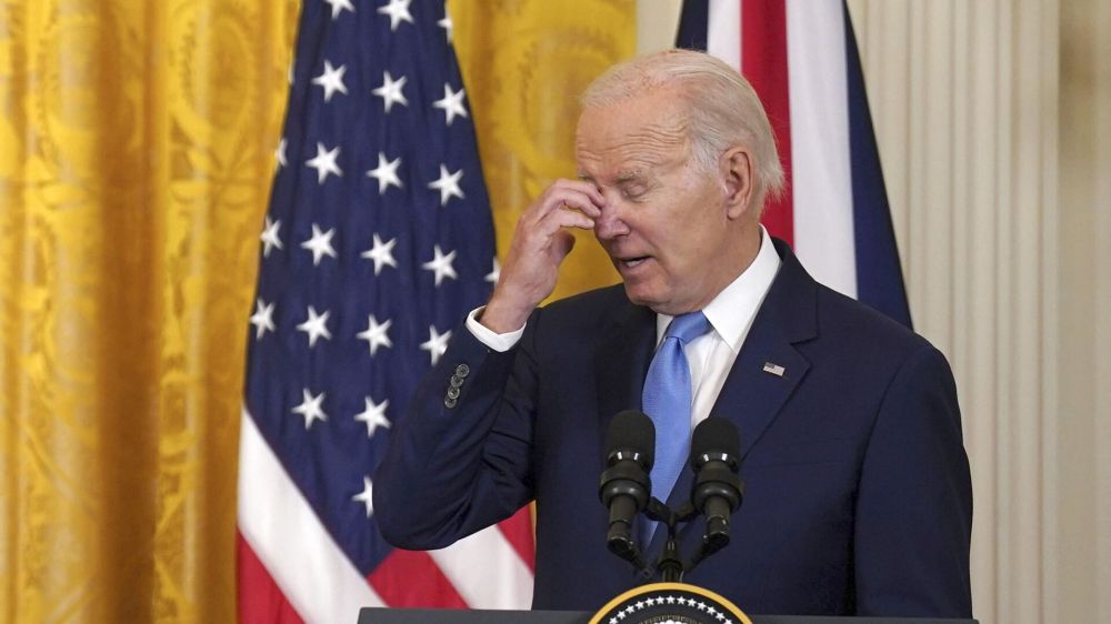 �� ���� � ��������� �������. ��� �������� ���������� ����� ��������� ������� �� ������ ������