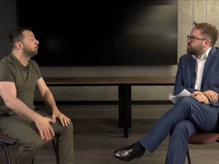 �������� ��������� ���������� ������ � ����������� ���������� ����������