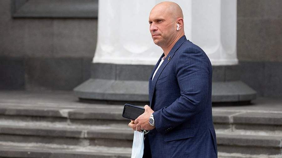 ���� ������� �������� �� ���������� ��������� �� ������� � ���������