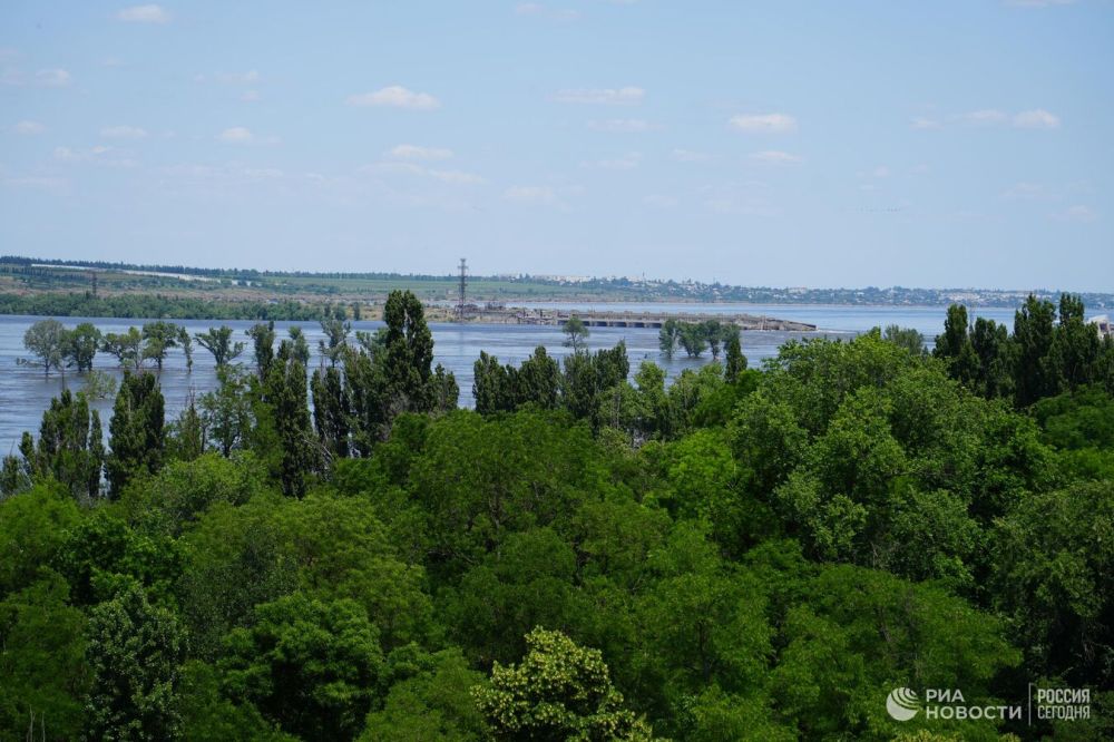 � ��� ���� �� ����� ������� ���������� ��������� ��� ������� �������������