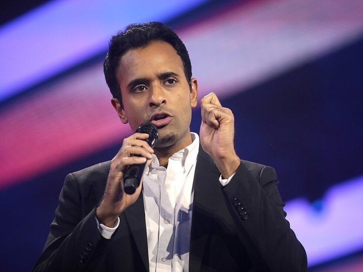 �������� � ���������� ��� �������� ���������� ���������� �������� �� 72 ����