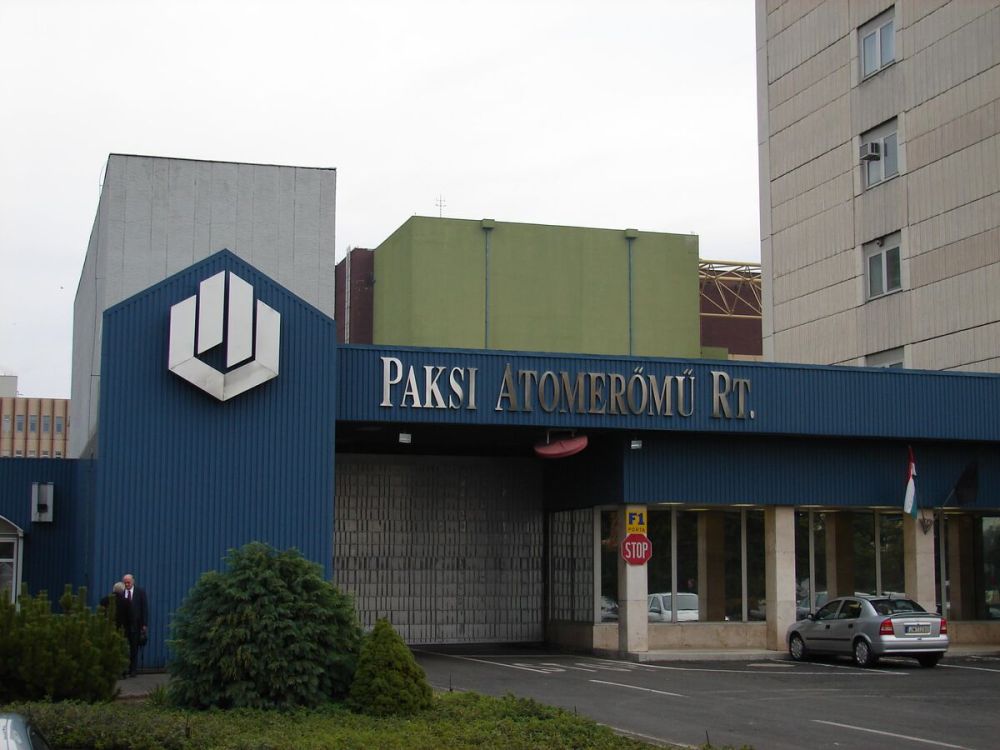 �������� ������� ���� �� ������������� � ���� ������� ��-�� ��� "����"