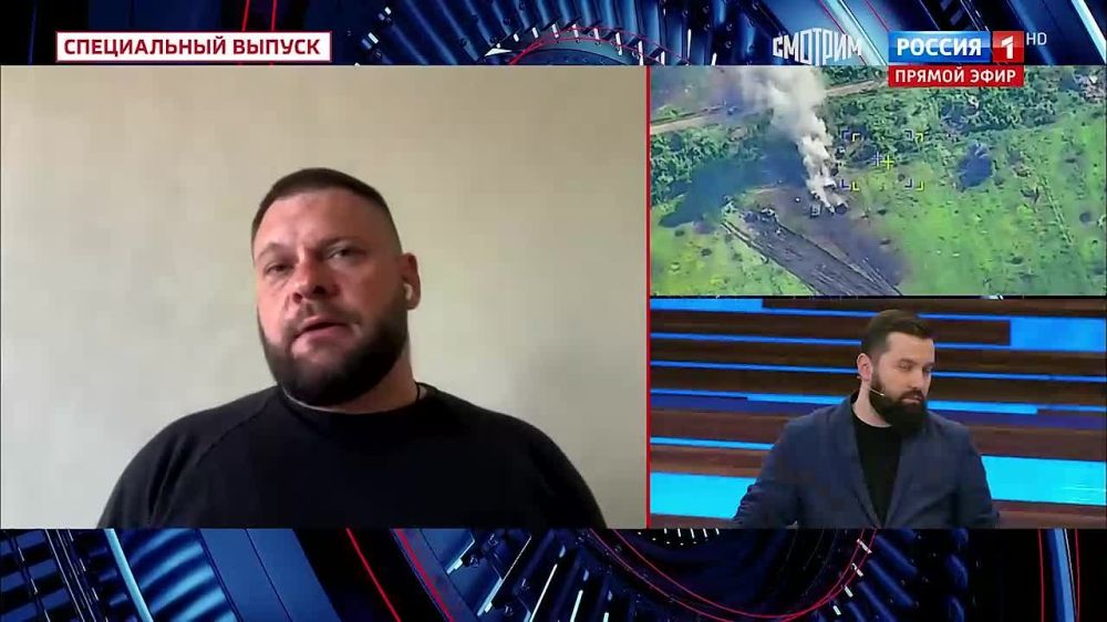 "��� ������ ���������� ����� ������������������� �������� � ����� ��������� ��������", � ������ ������� ��������� � ����� ��������� "60 �����"