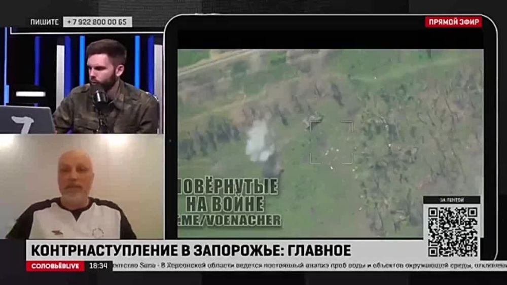 ����� ���������: ���� �� ������� � ����������� �����������, �� ���� ������ �� �������