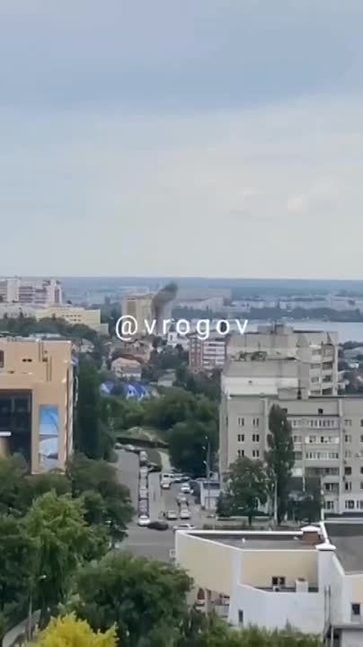 �������� �����: �� �� ����� ���� �� ��������