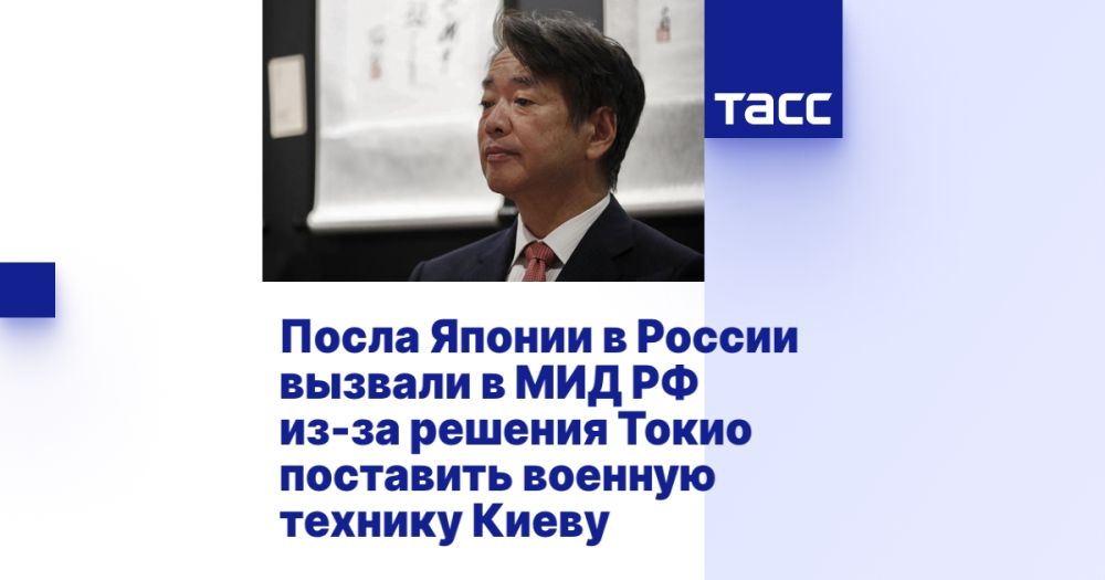 ����� ������ � ������ ������� � ��� �� ��-�� ������� ����� ��������� ������� ������� �����