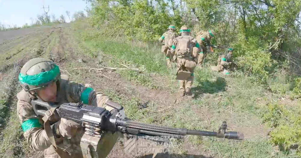 � ��� ����� ���������� ������ ��� ��� ����������������