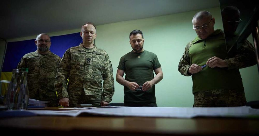 ��������� ����������� "������ ��������" � ������������� ���