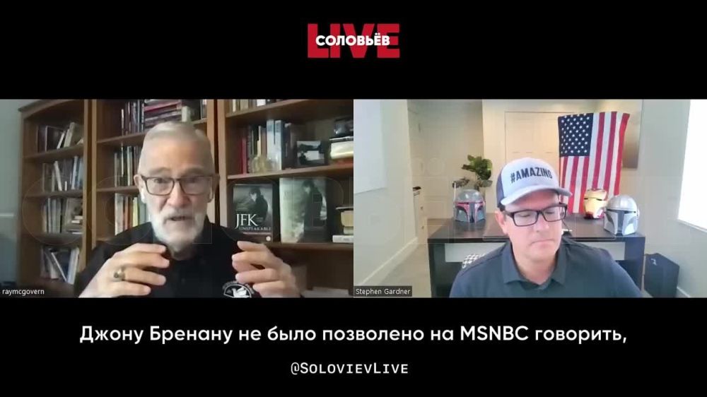 � �����, ��� �������� �������� ��������� ���, ������ ��� ��� ������ � ���� ��� �������� ������