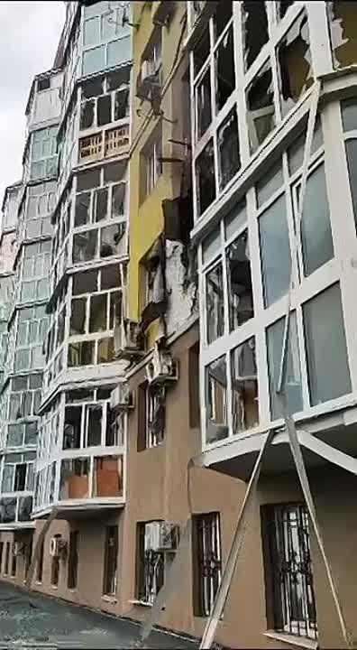 � �������� � ��������, ���� ����� �����������, ������ �� ����, ������� ��������� ���� ������, ������� ���������� ��������� �����