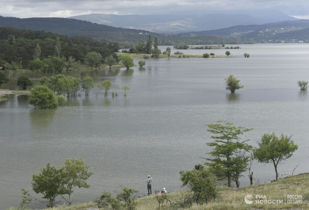 ��������� ������, ��� ������� ���� ����� ������ �� 500 ����