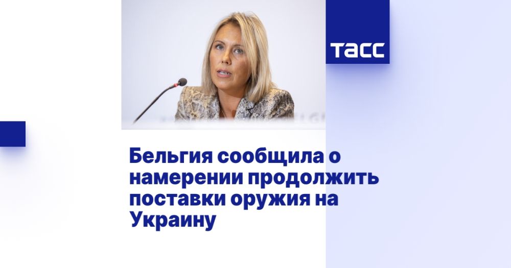 ������� �������� � ��������� ���������� �������� ������ �� �������