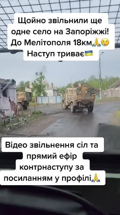 ������� ���������: �������� ����������� ��� ������� �������� �������: ������������� ����� �� ��� ����� � ���������� ������ ���������������� �� �����