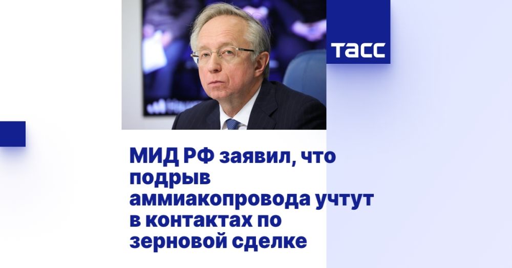 ��� �� ������, ��� ������ �������������� ����� � ��������� �� �������� ������