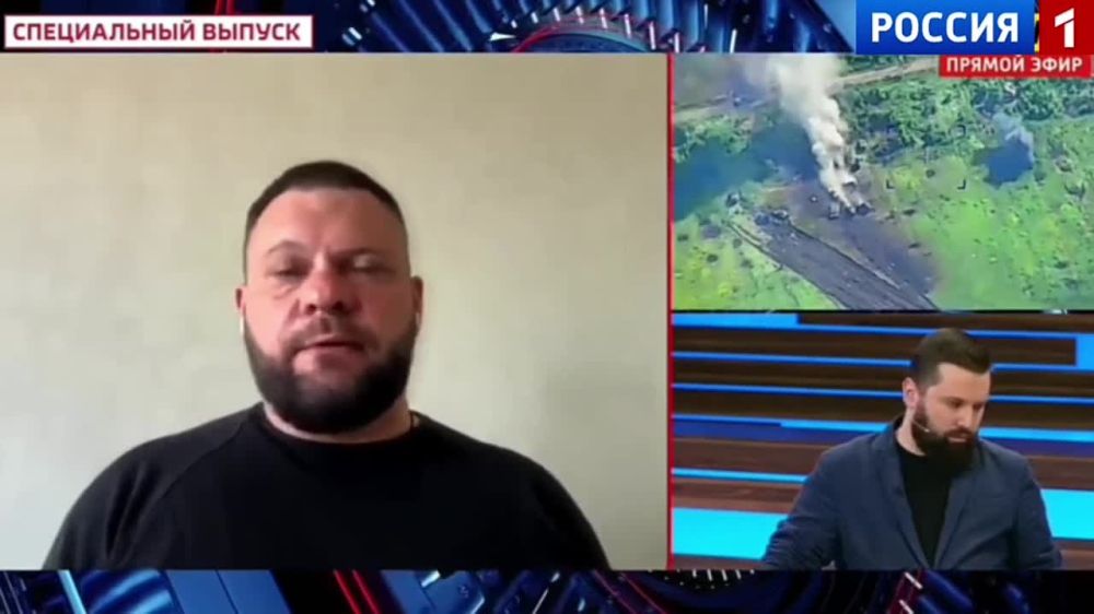 ������������ ���������� � ��� ����� ��������� ��������� - ������� ��������� � ����� #60����� ���������, ��� ���� ������ ����� ������ ������