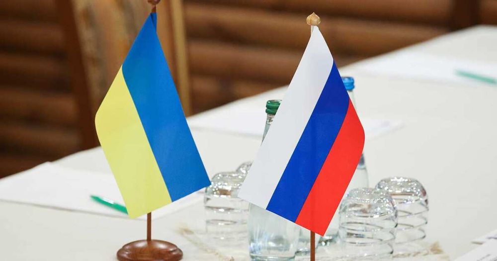 �� ������� ��������� ����������� ����������� � �������