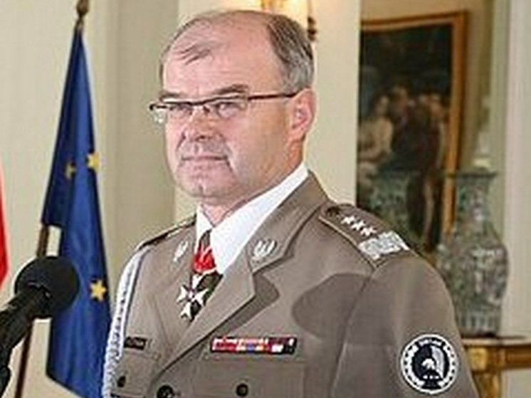 �������� ������� ��������: ���� ������� F-16 ����� ���-��� ������