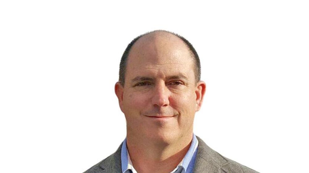 ���������� ���� �����: ��������� ������ ���������� ����� � ��� ����� ������� � ������ ��� ���������