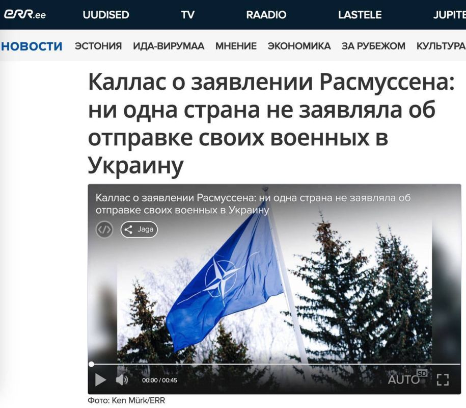 ������� �������: �� ���� ������ ���� �� �������� � ������� ��������� �� ������� ����� �������