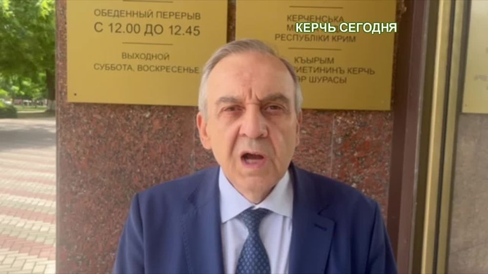 ��������� ����� �������: ��������� ������� �������� �� ��������� ������