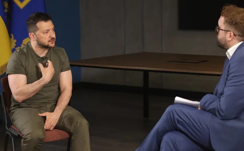 �� ������� ������ �� ����� ���������� �����