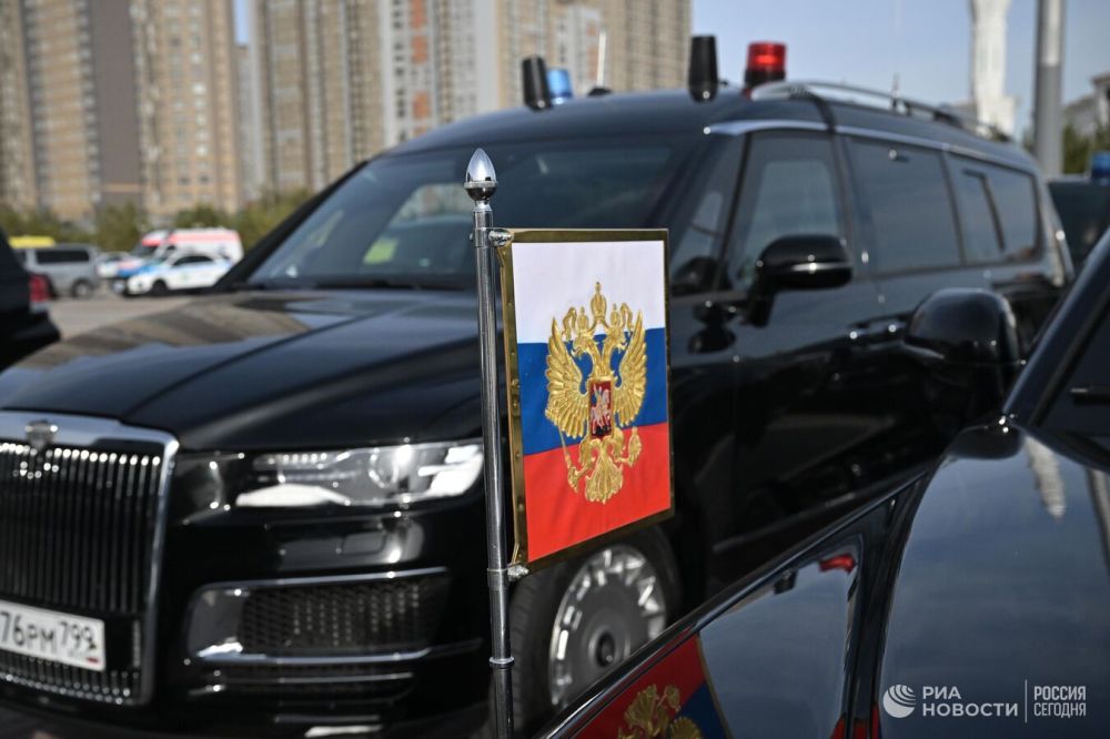 ������ �������� ��� � ���� ���������� ��������� �� �������� �� �������